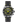 Tag Heuer F1 Q Chrono_CAZ101AG.FC8304.png