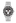 TAG Heuer Formula 1 Chronograp_CAZ101E.BA0842-1.png
