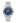 Tag Heuer Formula 1 Chronograp_CAZ101K.BA0842-1.png