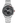 Tag Heuer Formel 1_CAZ2012.BA0876.png