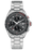 Tag Heuer Formel 1_CAZ2012.BA0876.png