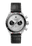 Tag Heuer Autavia Chronometer Flyback_CBE511B.FC8279.png