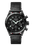 Tag Heuer Autavia Chronometer Flyback_CBE511C.FC8280.png