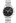 TAG Heuer Carrera Calibre 16 A_CBK2110.BA0715-1.png