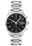 TAG Heuer Carrera Calibre 16 A_CBK2110.BA0715-1.png
