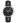 TAG Heuer Carrera Calibre 16 A_CBK2110.FC6266-1.png