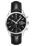 TAG Heuer Carrera Calibre 16 A_CBK2110.FC6266-1.png