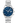 TAG Heuer Carrera Calibre 16 A_CBK2112.BA0715-1.png