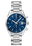 TAG Heuer Carrera Calibre 16 A_CBK2112.BA0715-1.png