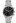 TAG Heuer Carrera Chronograph_CBN2010.BA0642.png