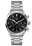 TAG Heuer Carrera Chronograph_CBN2010.BA0642.png