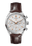 TAG Heuer Carrera_CBN2013.FC6483.png