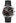TAG heuer Carrera Chronograph_CBN201C.FC6542.png