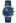 TAG Heuer Carrera Chronograph_CBN201D.FC6543.png