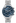 TAG Heuer Carrera Chronograph_CBN2A1A.BA0643-1.png