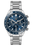 TAG Heuer Carrera Chronograph_CBN2A1A.BA0643-1.png