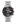 Tag Heuer Carrera_CBN2A1AA.BA0643.png
