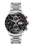 Tag Heuer Carrera_CBN2A1AA.BA0643.png