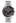 TAG Heuer Carrera Chronograph_CBN2A1F.BA0643-3.png