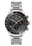 TAG Heuer Carrera Chronograph_CBN2A1F.BA0643-3.png