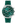 Tag Heuer Carrera_CBN2A1N.FT6238.png