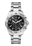 Tag Heuer Aquaracer Professional 200 Date_CBP1110.BA0627-1.png