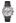 Tag Heuer Carrera_CBS2011.FC6529.png