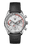 Tag Heuer Carrera_CBS2011.FC6529.png