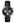 TAG heuer Carrera Chronograph_CBS2210.FC6534.png