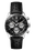 TAG heuer Carrera Chronograph_CBS2210.FC6534.png