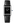 Cartier Tank Must de Cartier_CRWSTA0072.png
