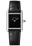 Cartier Tank Must de Cartier_CRWSTA0072.png