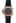 Panerai  Luminor Chrono Goldtech Blu Notte_Chrono-1.jpg
