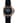 Panerai  Luminor Chrono Goldtech Blu Notte_Chrono.jpg