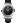 Hublot Classic Fusion 42 MDM_Hublot-ny.gif