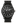 Pilots Watch Automatic Top Gun 41_IW326906.png