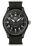 Pilots Watch Automatic Top Gun 41_IW326906.png