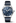 IWC Pilot`s Watch Mark XX_IW328203.png