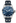 IWC Big Pilot’s Watch 43_IW329303.png