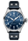 IWC Big Pilot’s Watch 43_IW329303.png