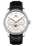 IWC Portugieser Perpetual Cale_IW344203-3.png