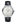 IWC Portofino Automatic_IW356501.png