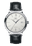IWC Portofino Automatic_IW356501.png