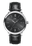 IWC Portofino Automatic_IW356502.png