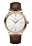 IWC Portofino Automatic_IW356504.png