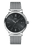 IWC Portofino Automatic_IW356506.png