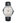 IWC Portofino Automatic_IW356517.png
