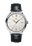IWC Portofino Automatic_IW356517.png