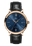 IWC Portofino Automatic_IW356522.png