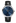 IWC Portofino Automatic_IW356523.png